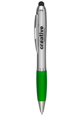 Stylus Ballpoint Pens 9