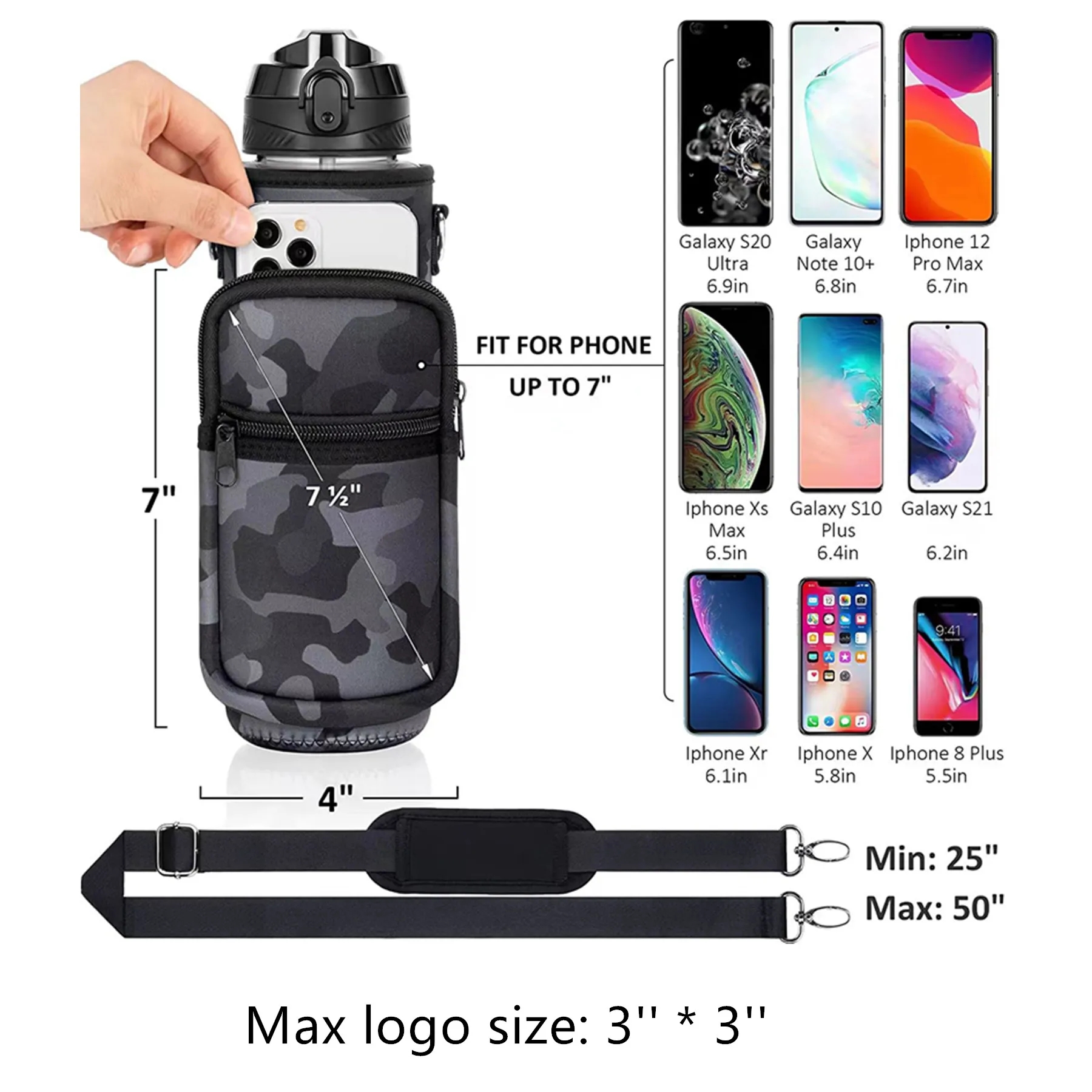 Bottle Bag 5