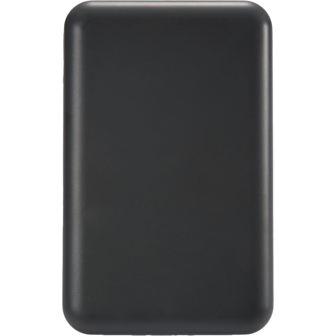 Solekick™ UL Listed MagClick™ Wireless Power Bank 23