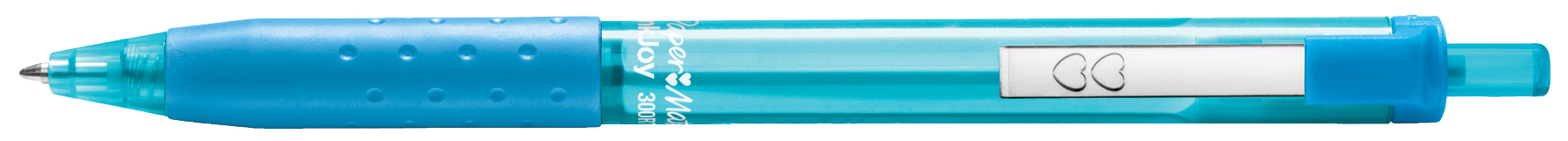 Paper Mate® Inkjoy 24