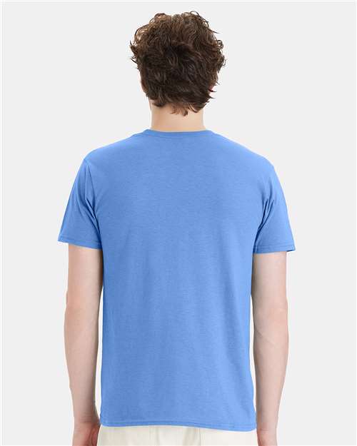 Perfect-T T-Shirt - 4980 15