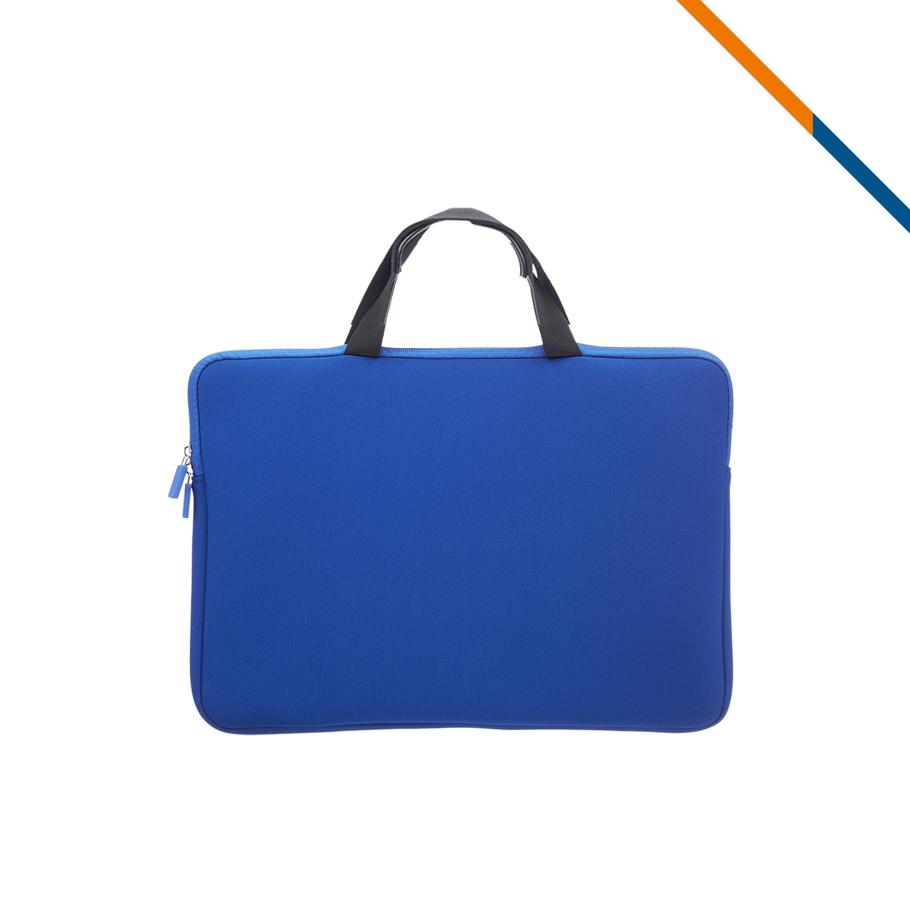 Nomy Laptop Sleeves 7