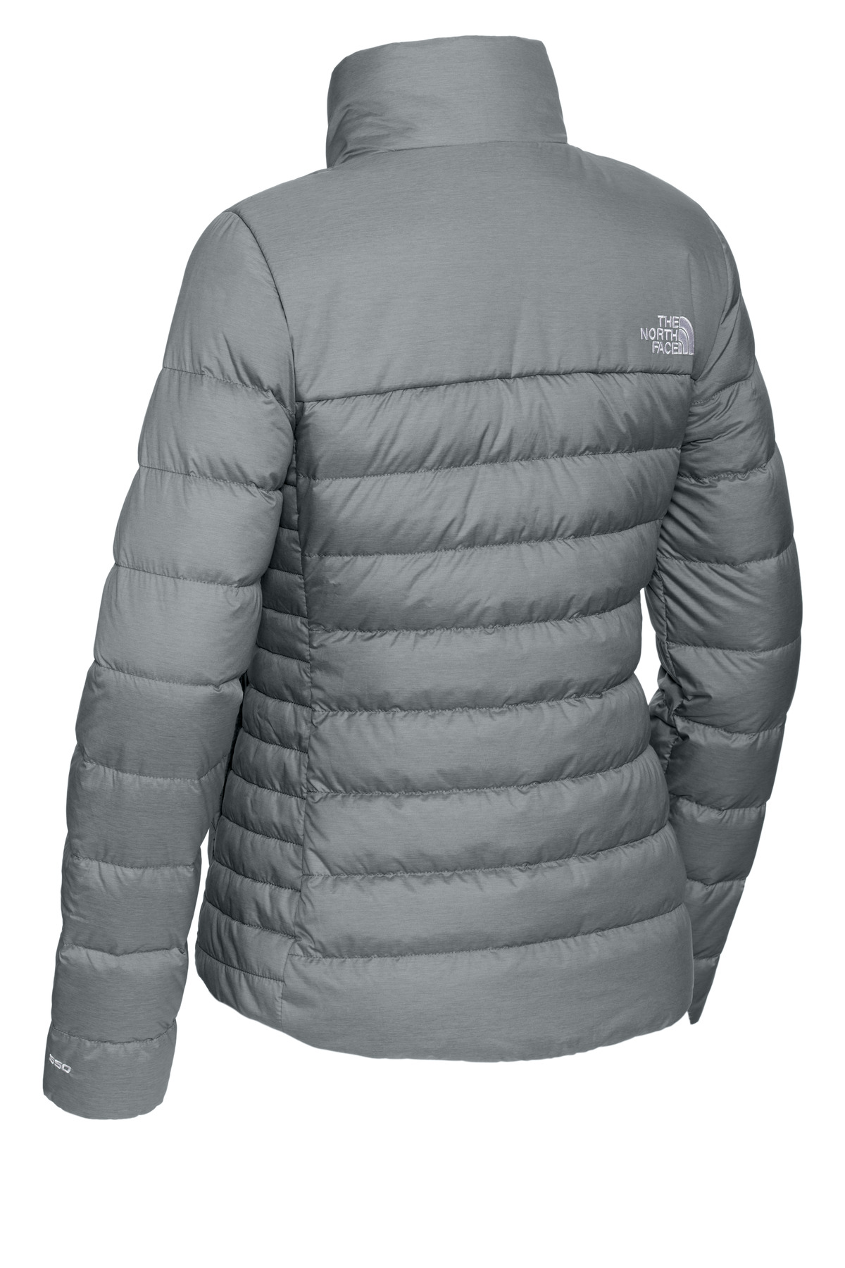 The North Face Women's Down Hybrid Jacket NF0A7V4G 18