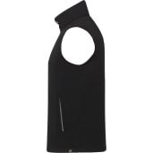 JORIS Eco Softshell Vest- Men's 51