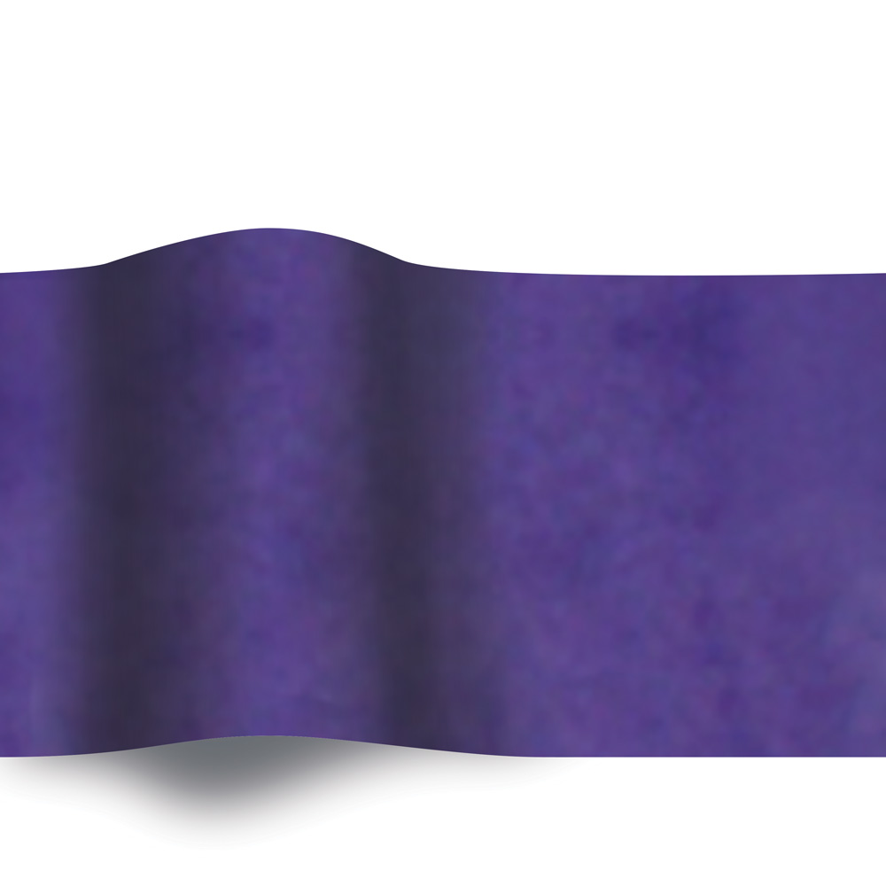Solid Color Tissue 37