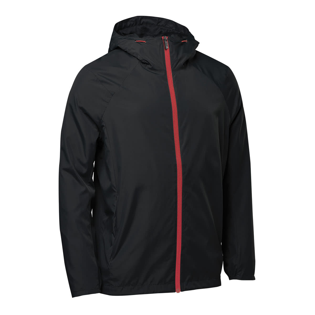 Stormtech Men's Pacifica Jacket 39