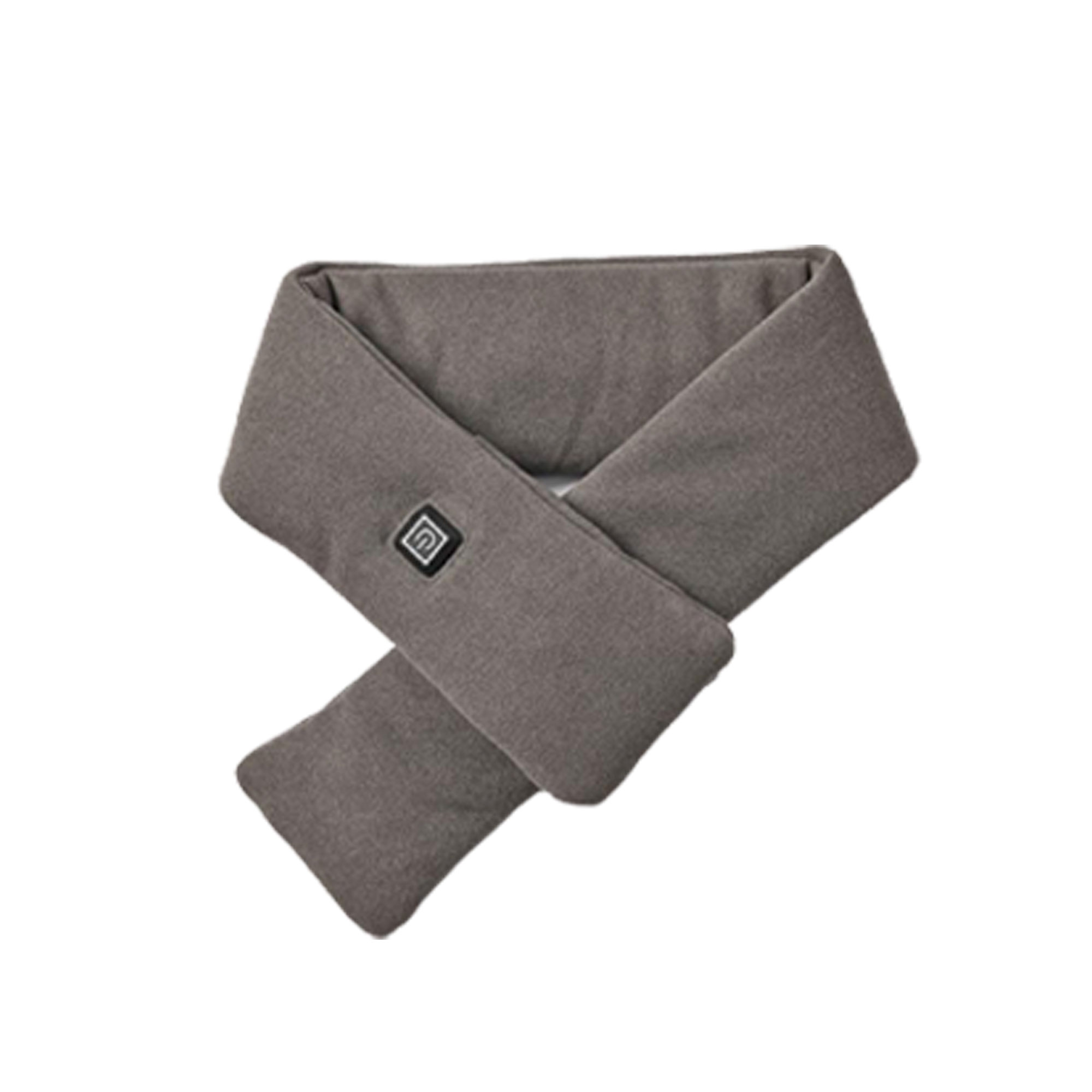 USB Electric Winter Muffler 6
