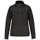 GENEVA Eco Hybrid Insulated Jacket-Womens 41