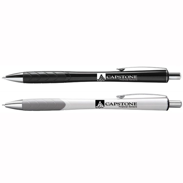 Paper Mate InkJoy RT Ball Pen