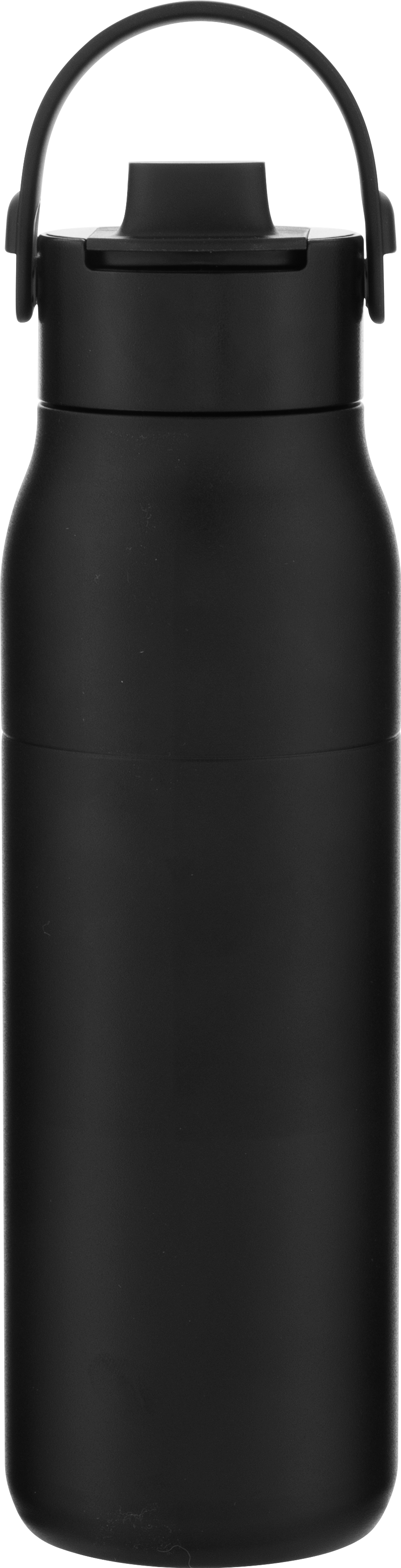 34 oz larq swig top 28