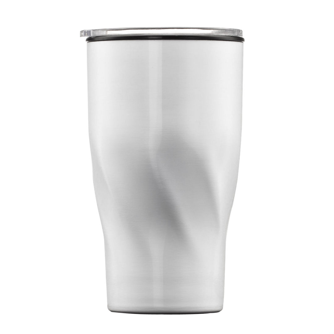 Bryson Tumbler - 12oz 23