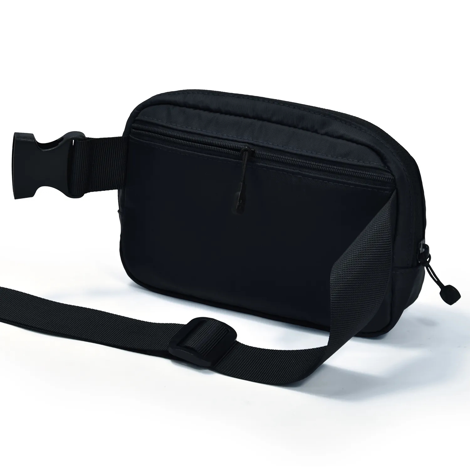 Everywhere Belt Bag 1