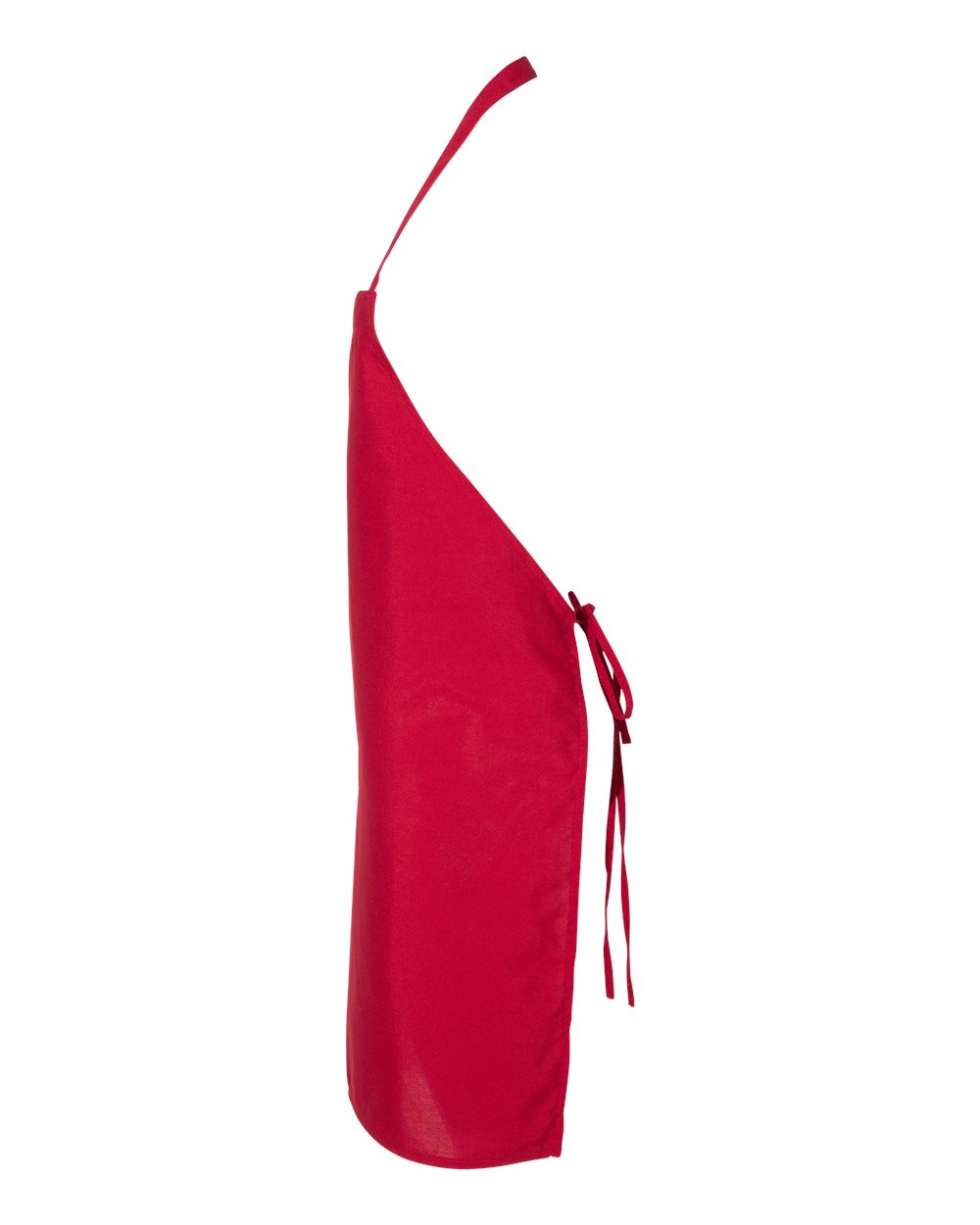 Bib Apron - Q4010 11