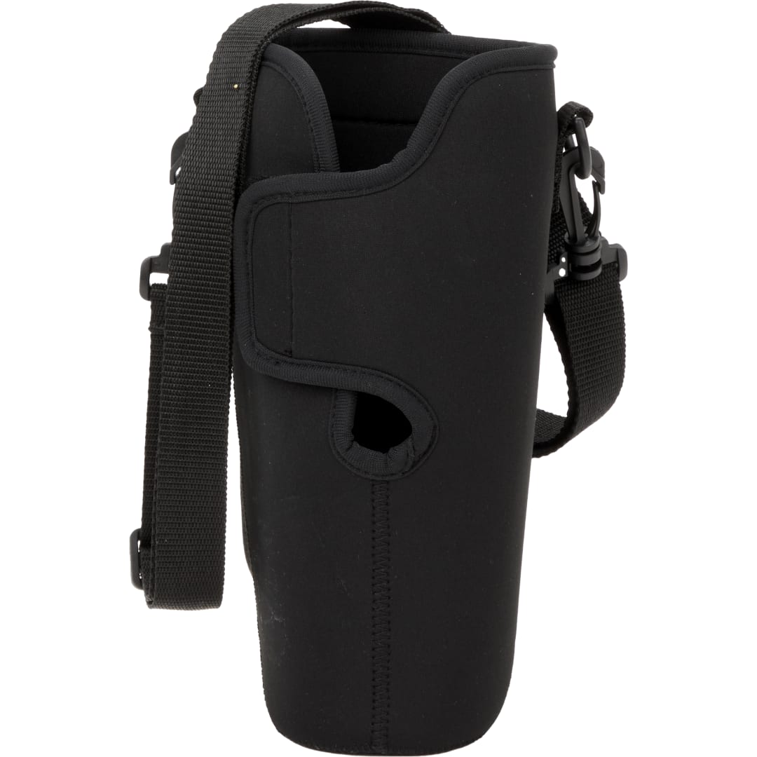 Bottle Buddy Sling 27