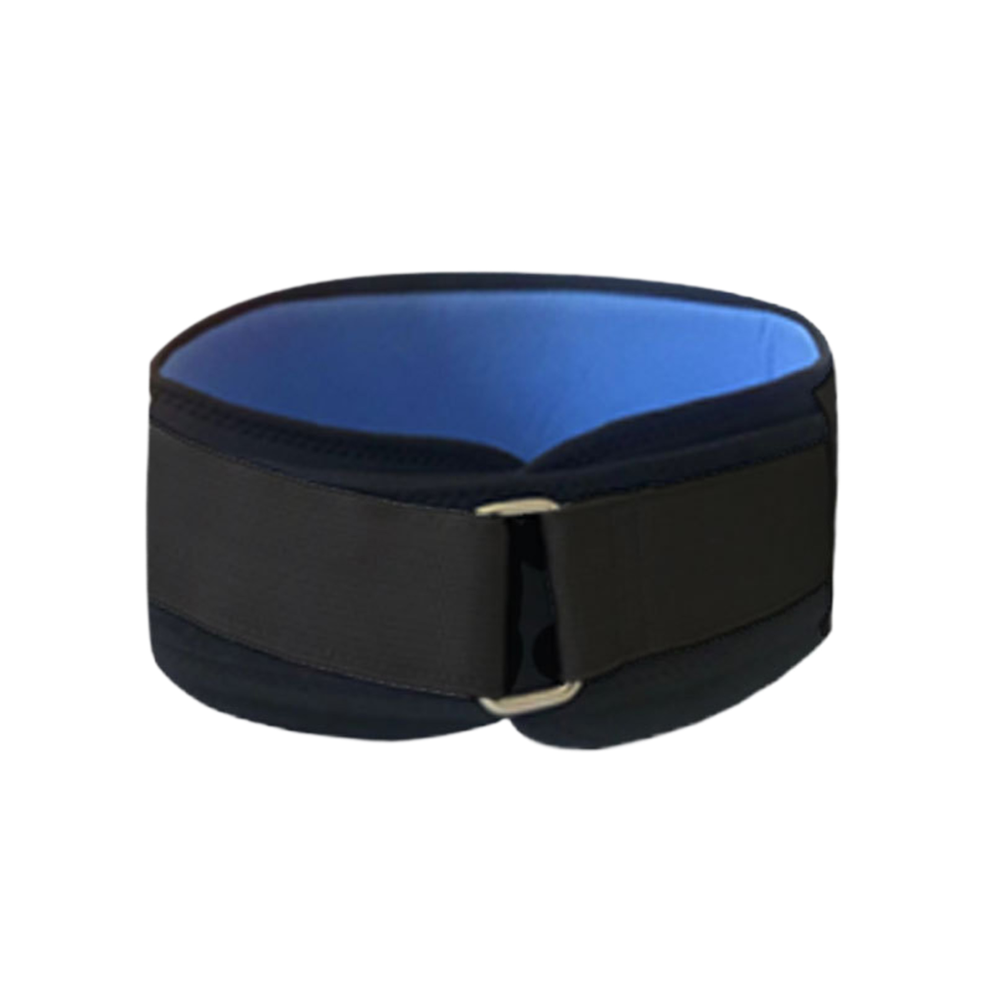 Custom Breathable Weightlifting Waist Belts 4