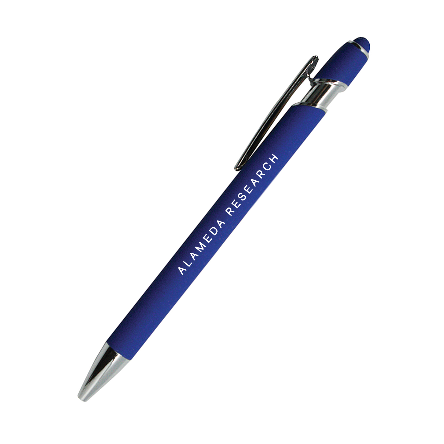 Stylus Pen 1