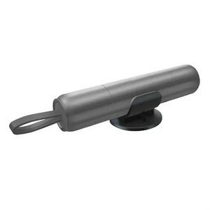 Car Safety Hammer 8
