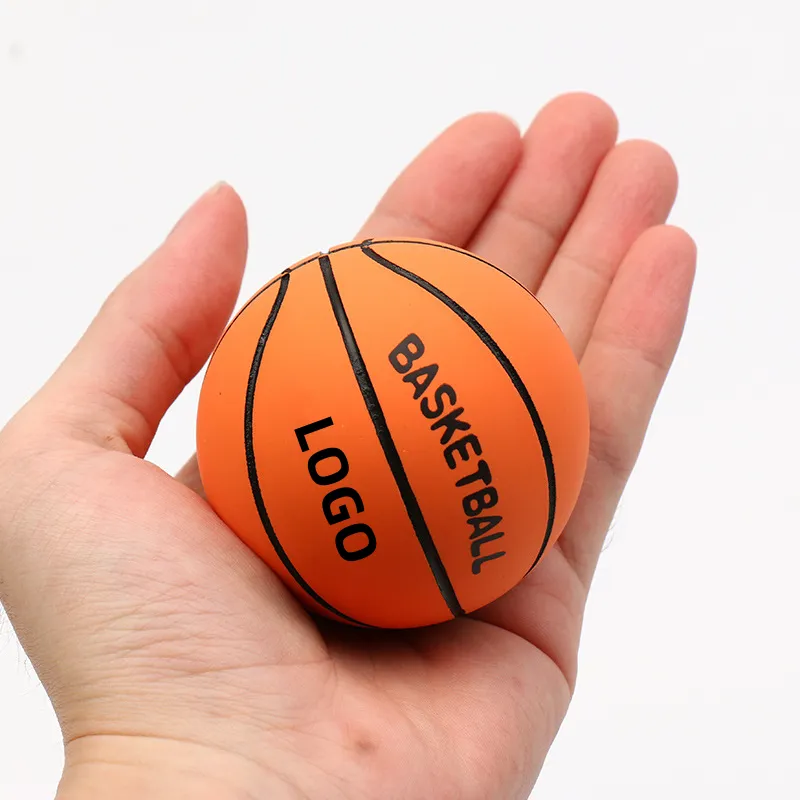 Bouncy Basketball 1