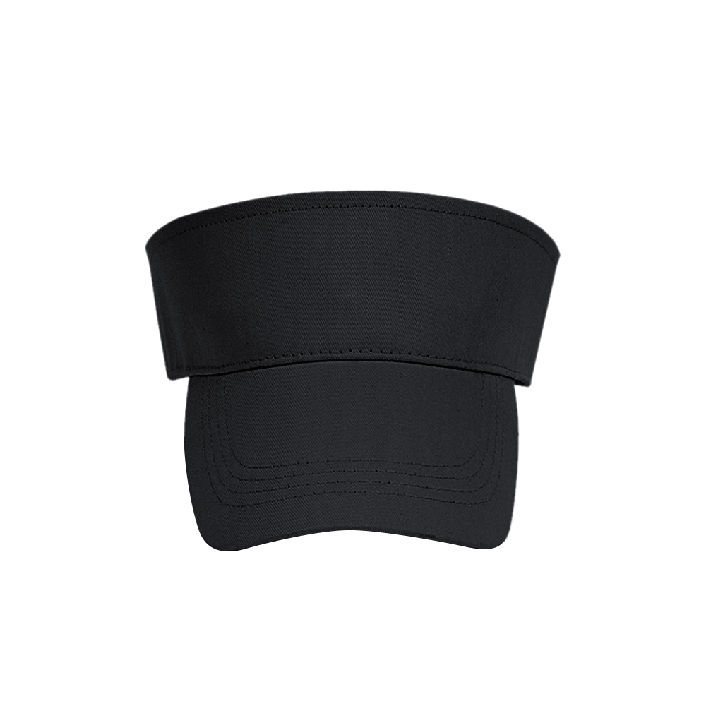Palmer Sun Visor 10