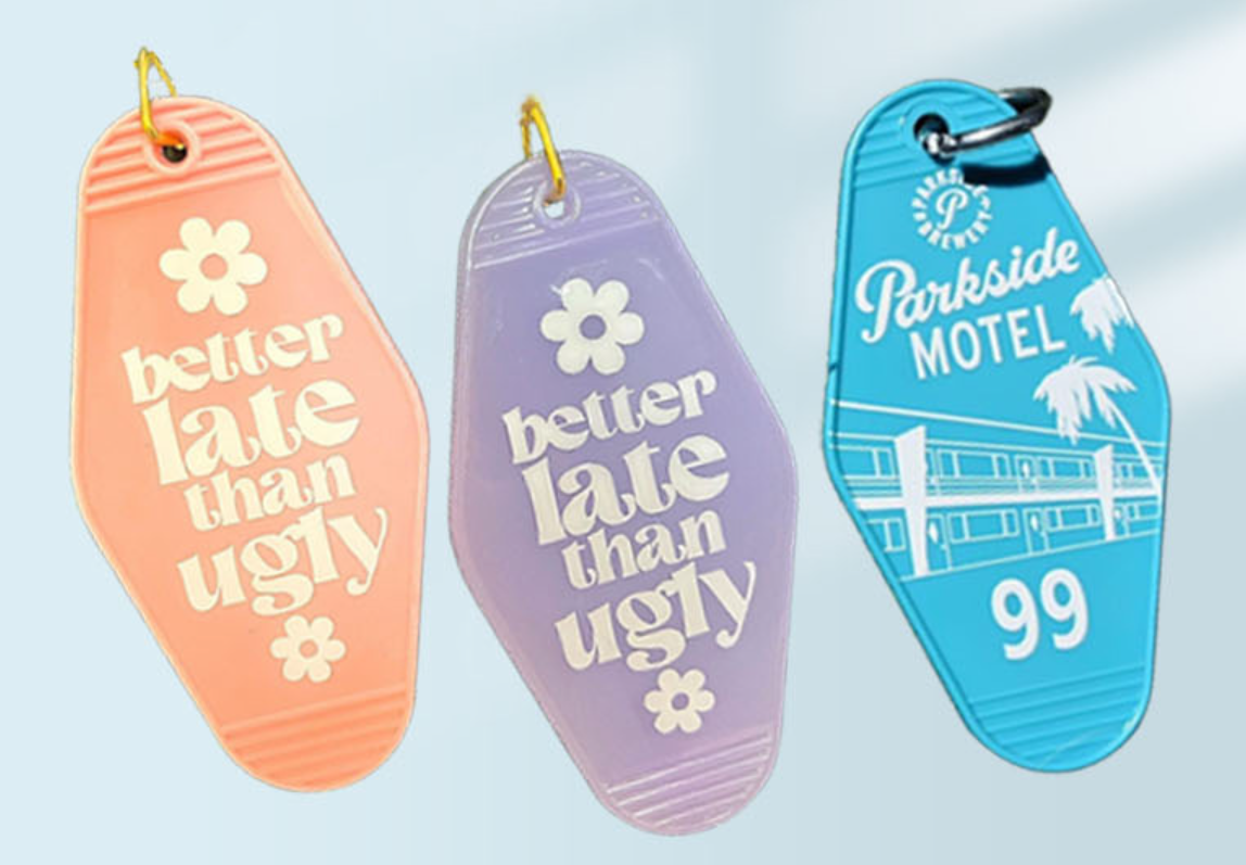 Pet Tag 1