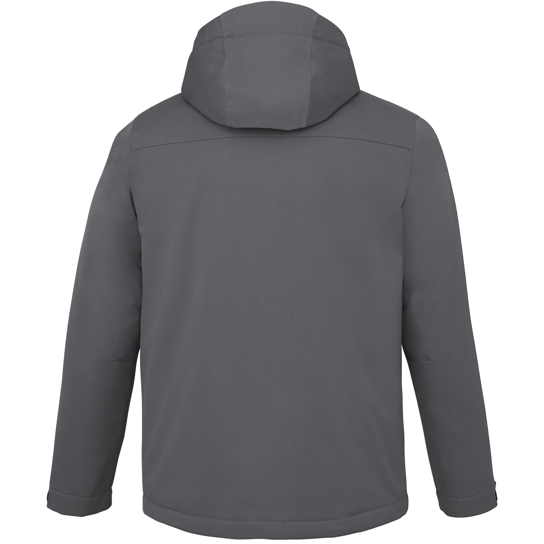 LENA Eco Insulated Jacket - Men's 3