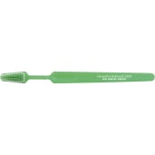 Signature Soft Toothbrush 8