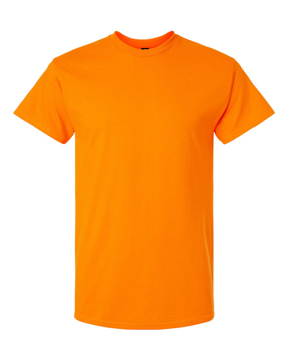 Unisex Ultra Cotton® T-Shirt - 2000 541