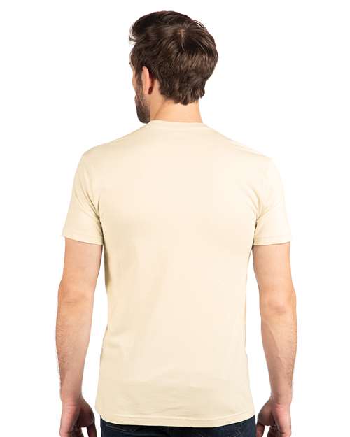Cotton T-Shirt - 3600 2