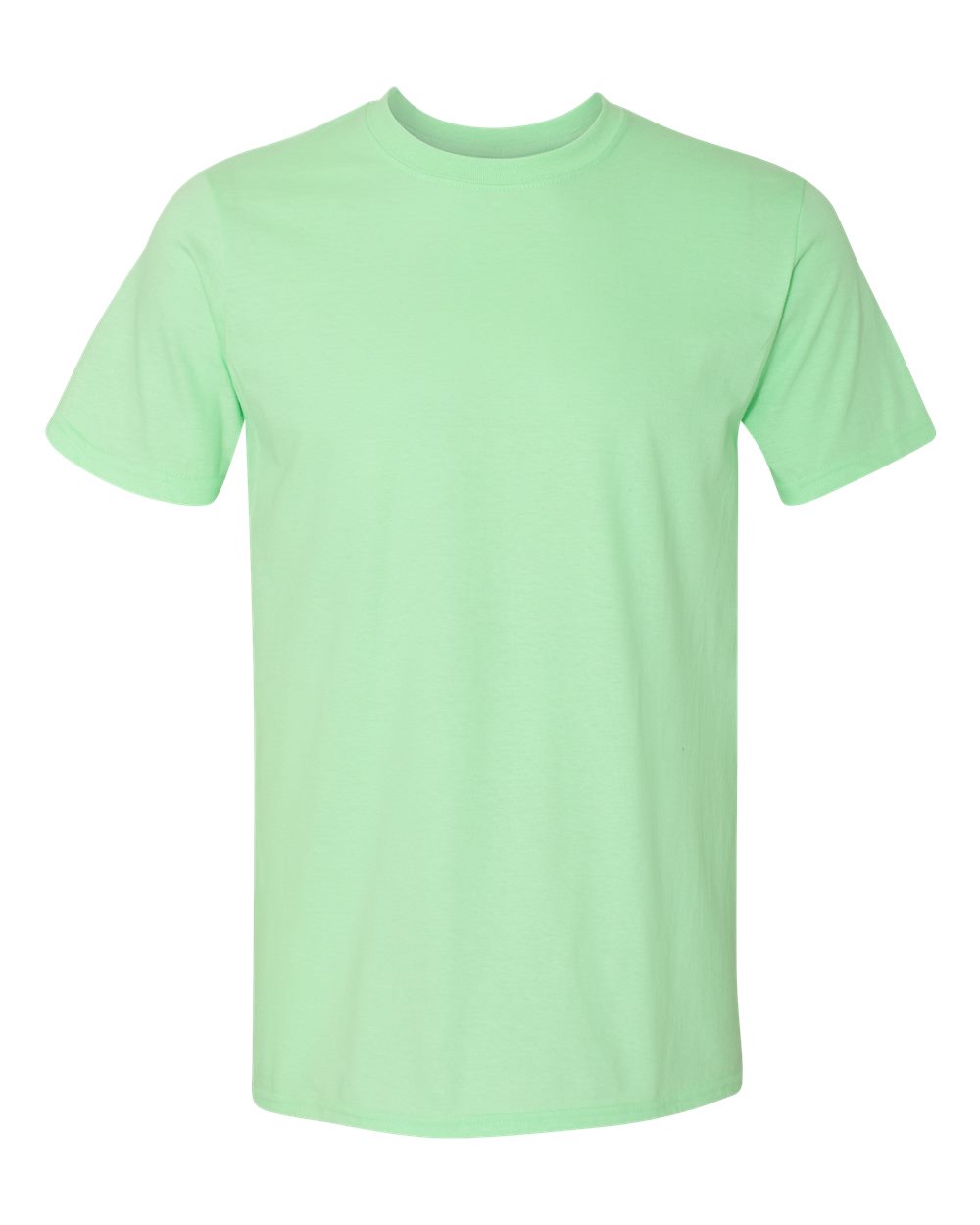 Unisex Softstyle® T-Shirt - 64000 152