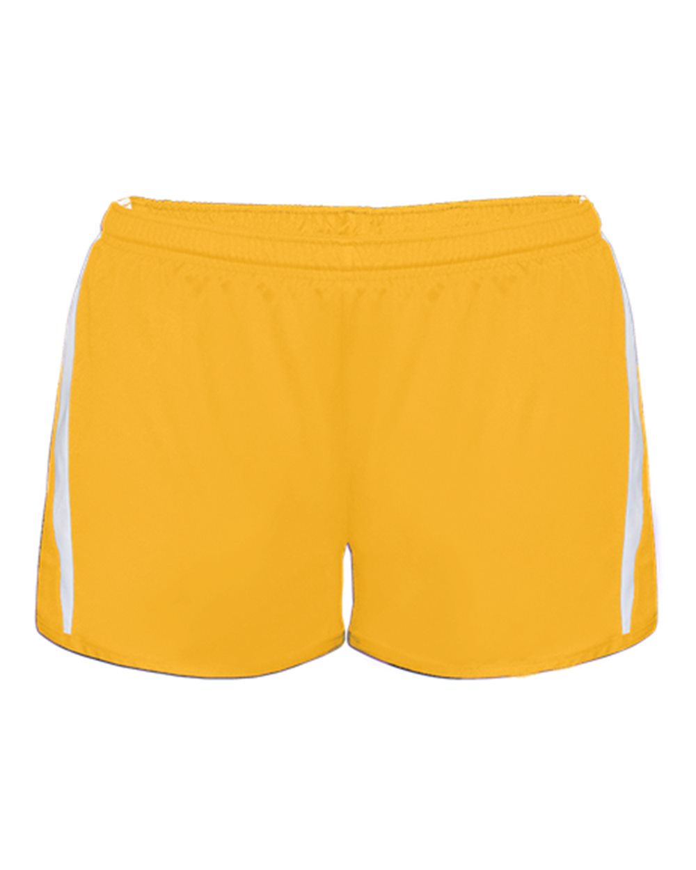 Women's Stride Shorts - 7274 10