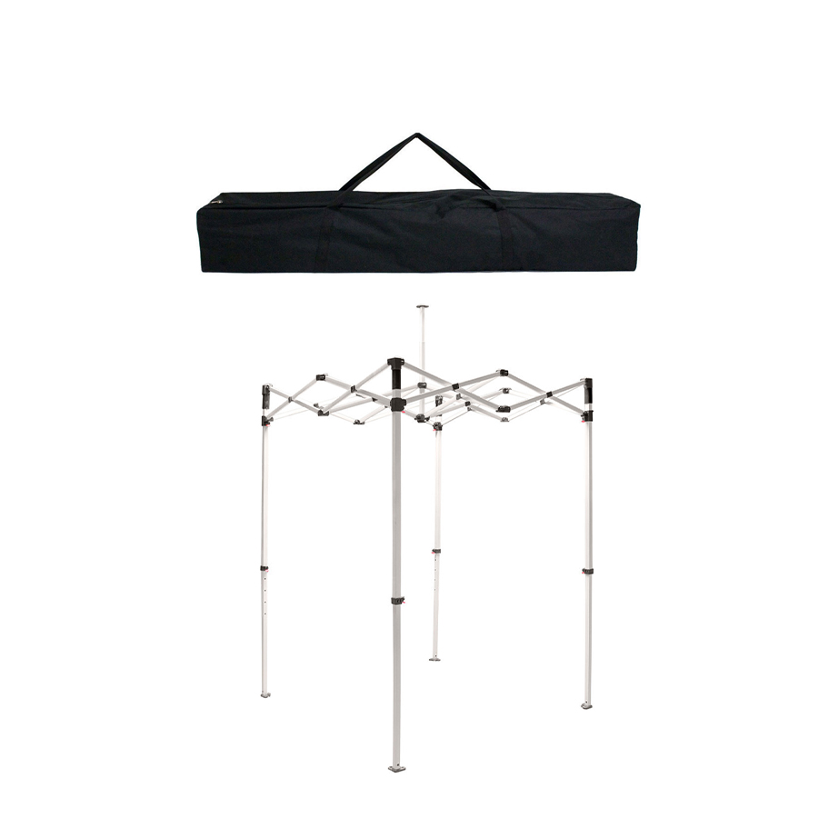 5x5 Standard Pop-n'-Go