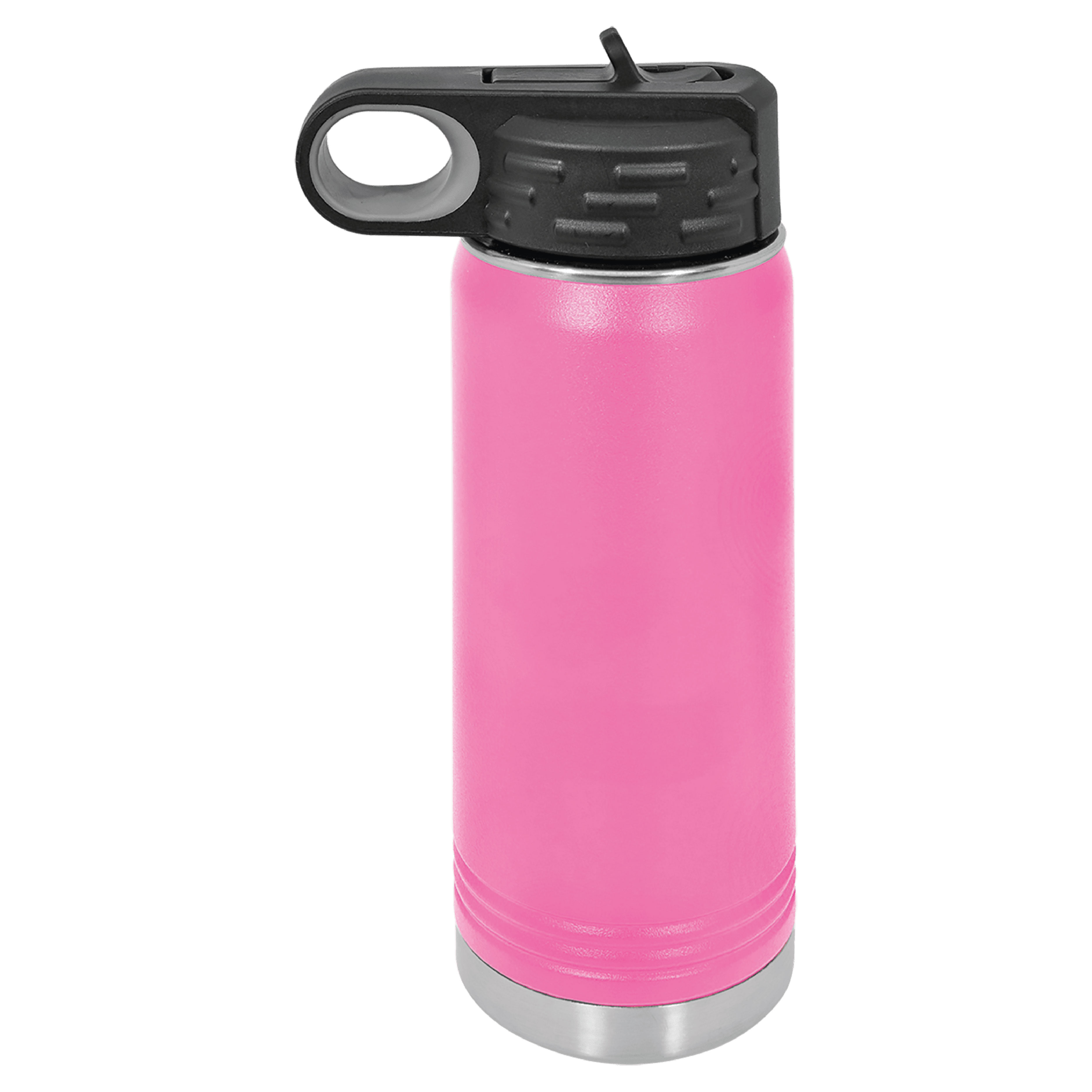 Polar Camel 20oz Stainless Steel Water Bottle 6