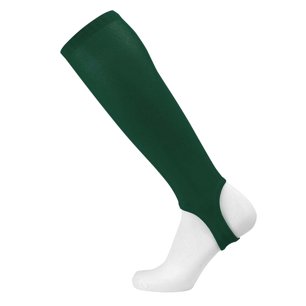 Nylon Solid Stirrup 4" 27