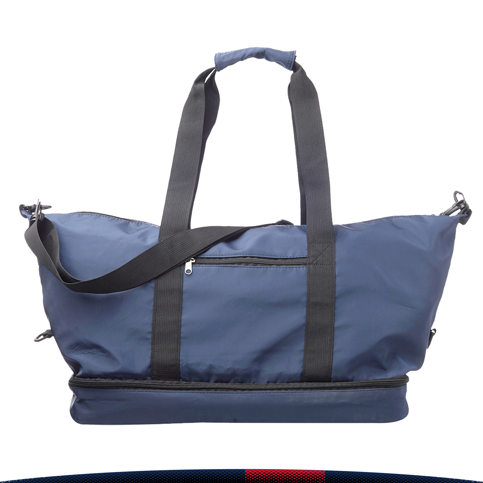 Polucy Duffle Bags 4