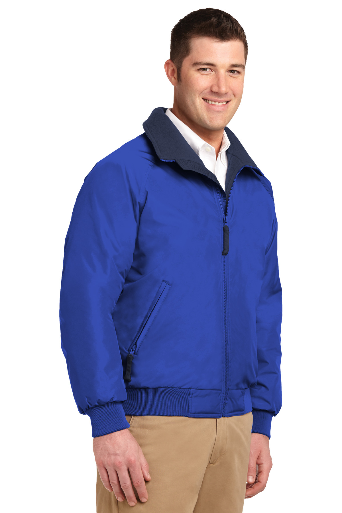 Port Authority® Challenger Jacket 31