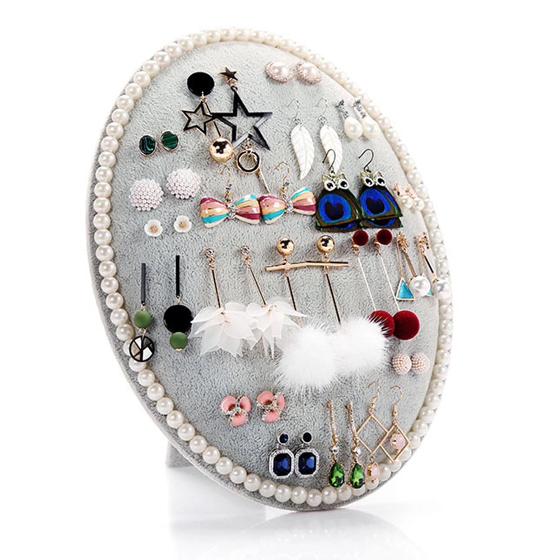 Jewelry Display Organizer 5