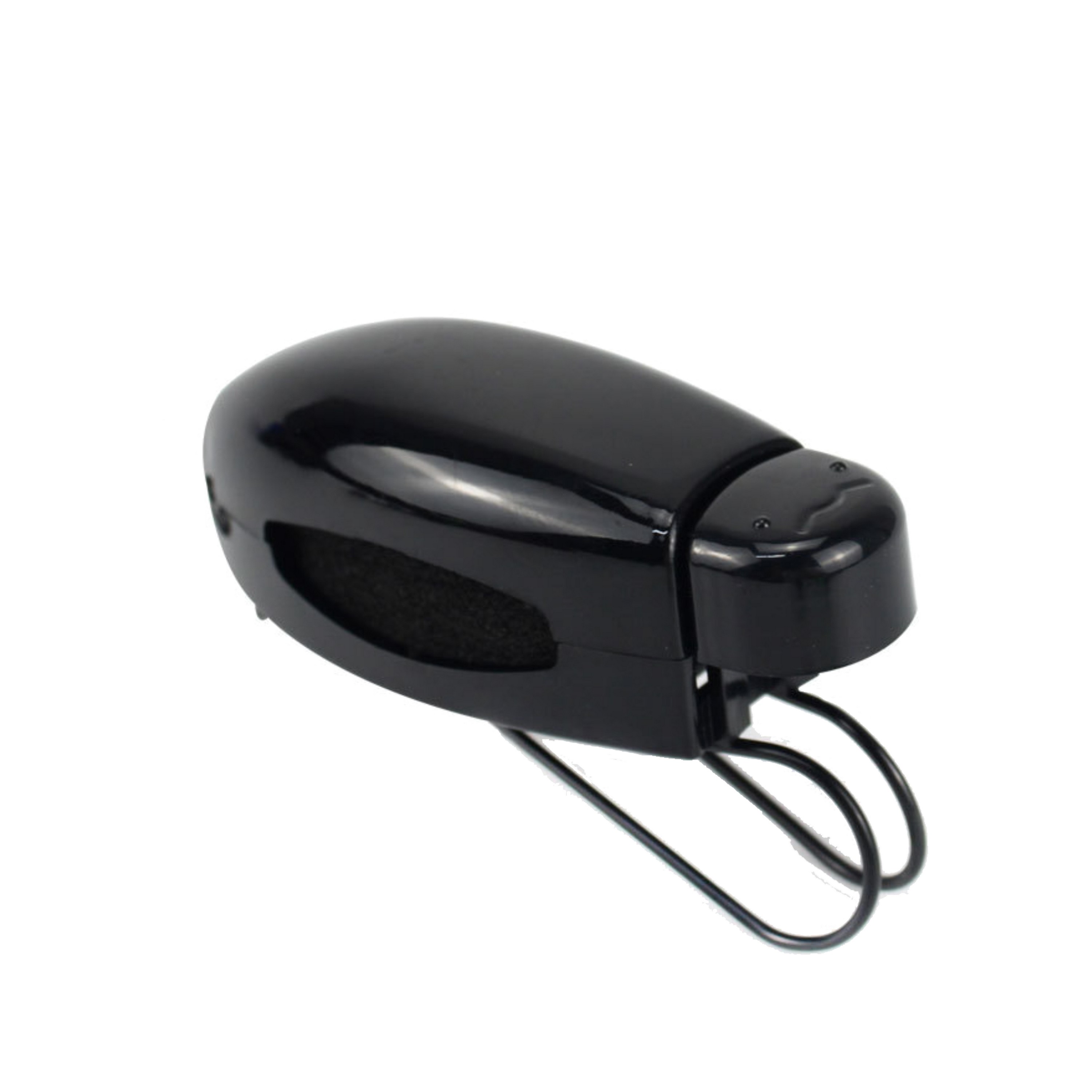 Sunglasses Visor Clips 2