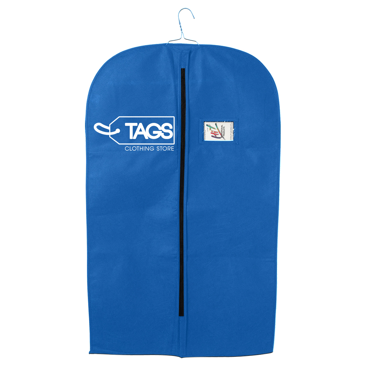 Non-Woven Garment Bag 8