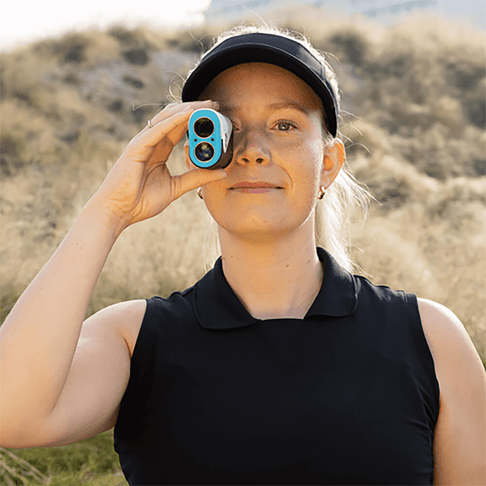 Bushnell A1-Slope 20