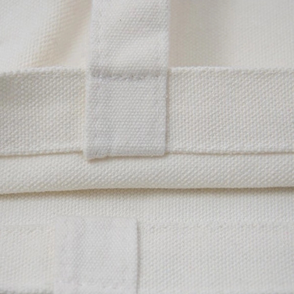 10oz. Canvas Tote Bags 4