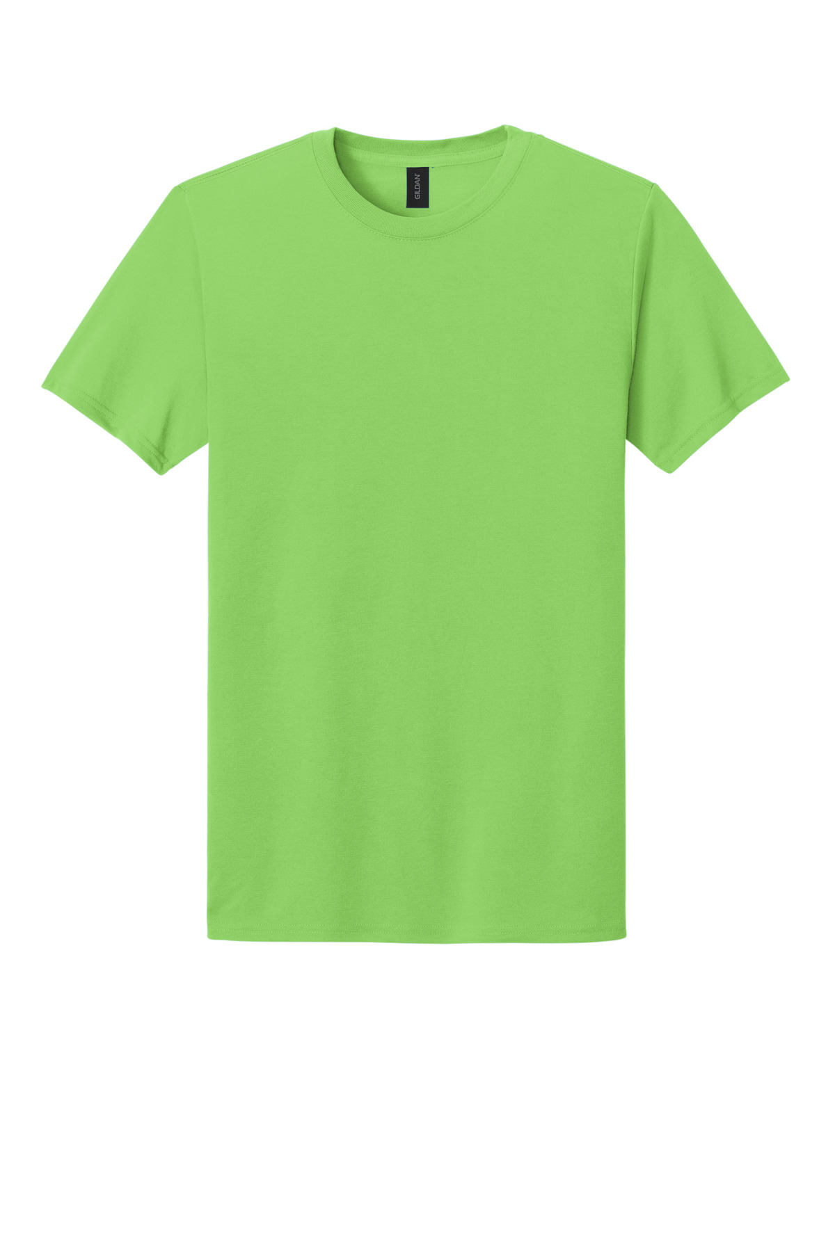 Gildan Gildan Performance T-Shirt. 42000 16