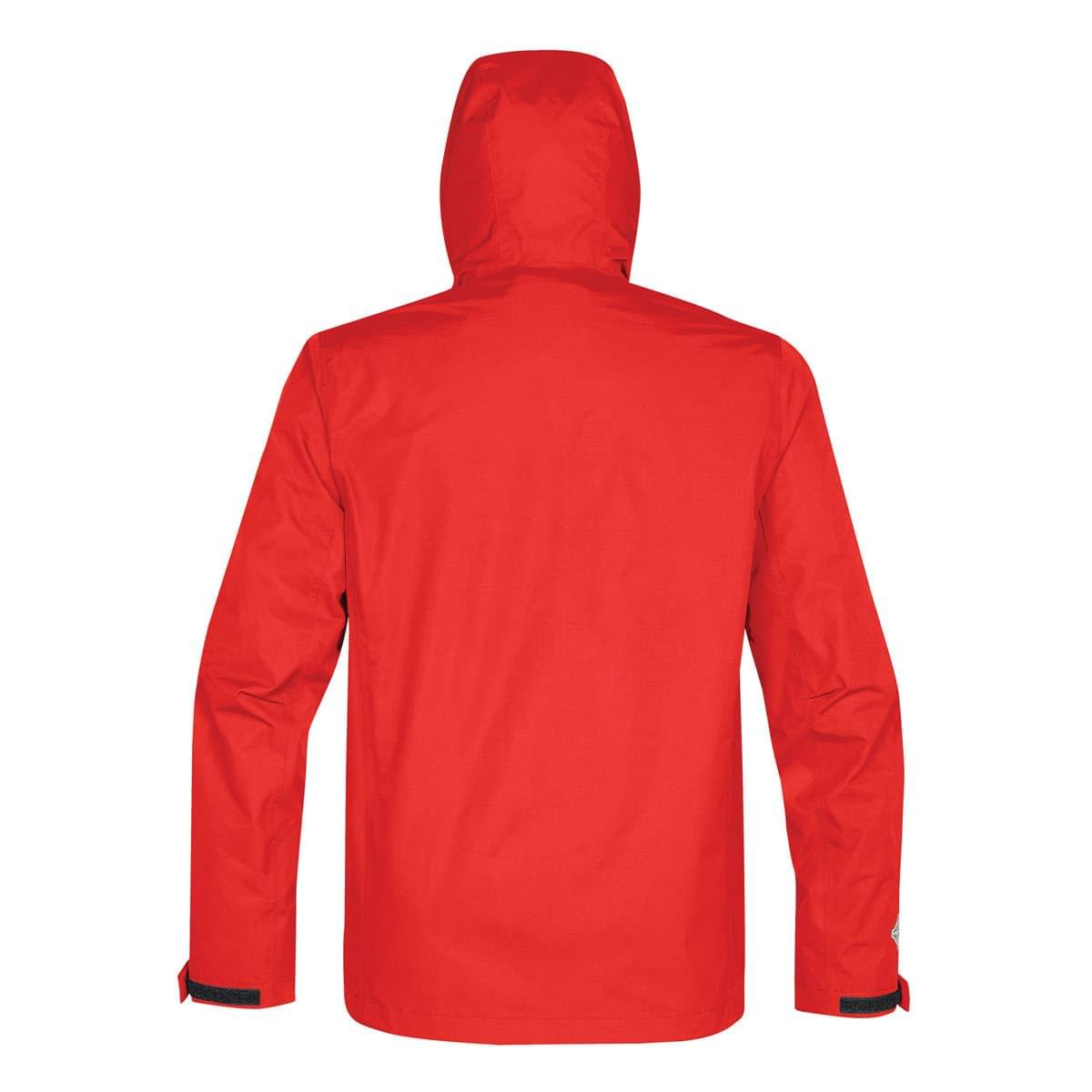 Stormtech Men's Typhoon Rain Shell 20