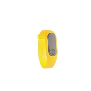 Fitness Tracker Watch 15