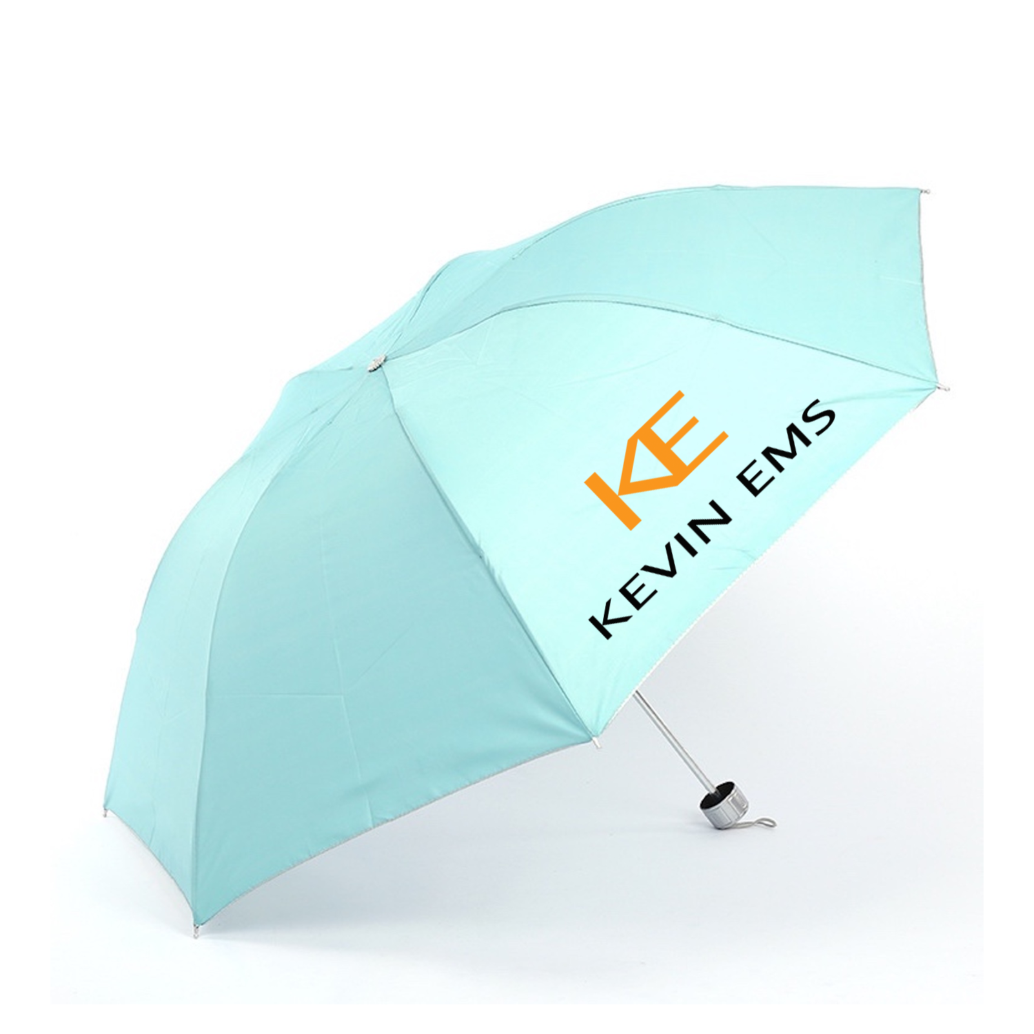 Folding Umbrella 2