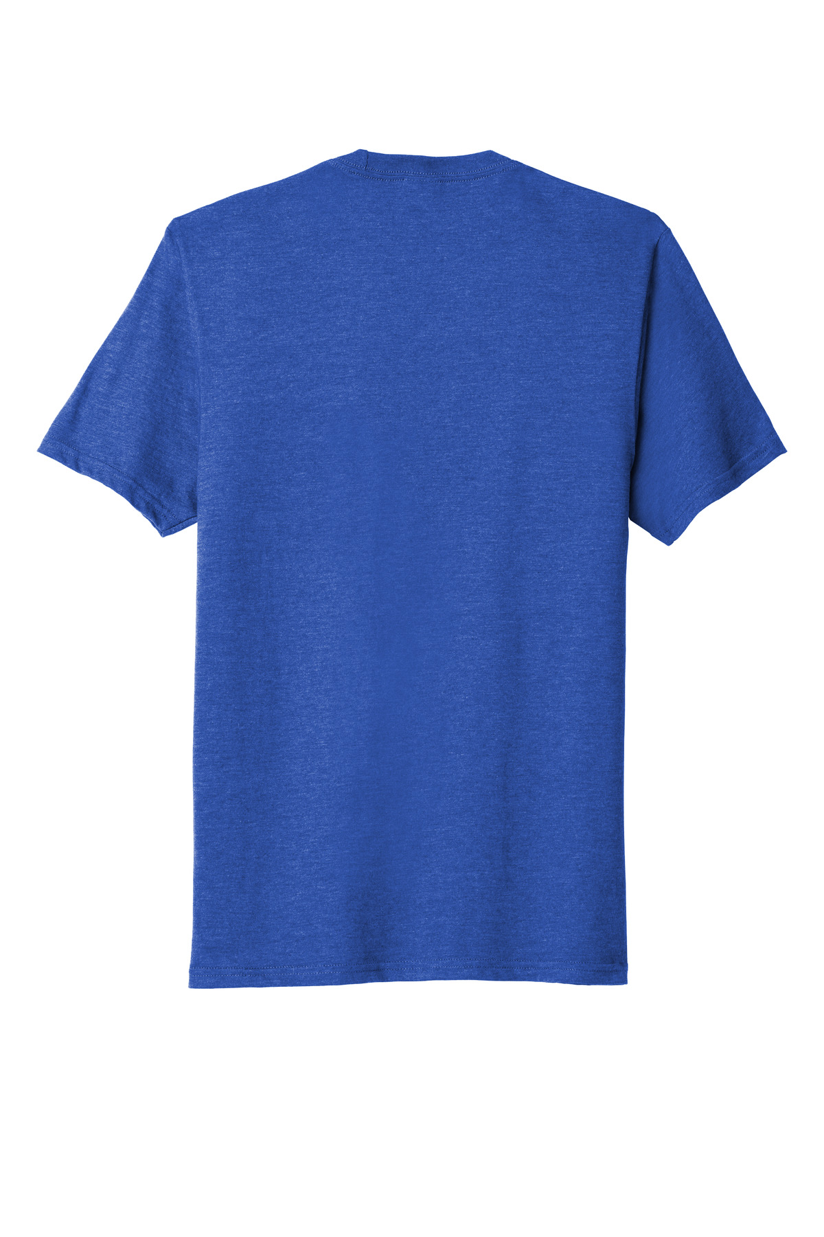 Port & Company® Fan Favorite Blend Tee 60