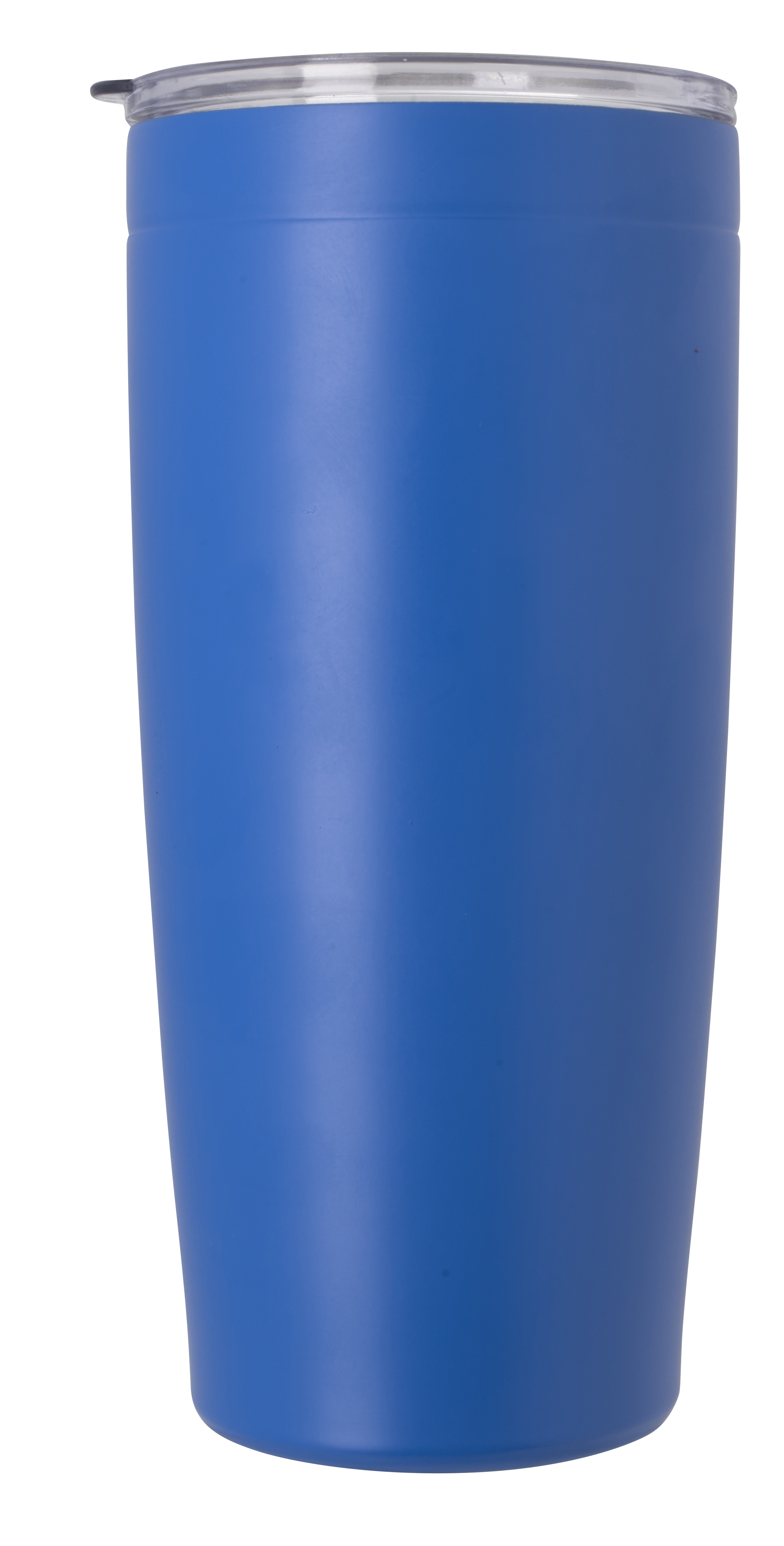 The Viking Collection® Nova Tumbler - 20 oz. 182