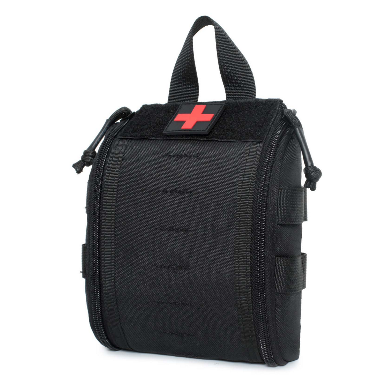 Tactical First Aid Bag 3