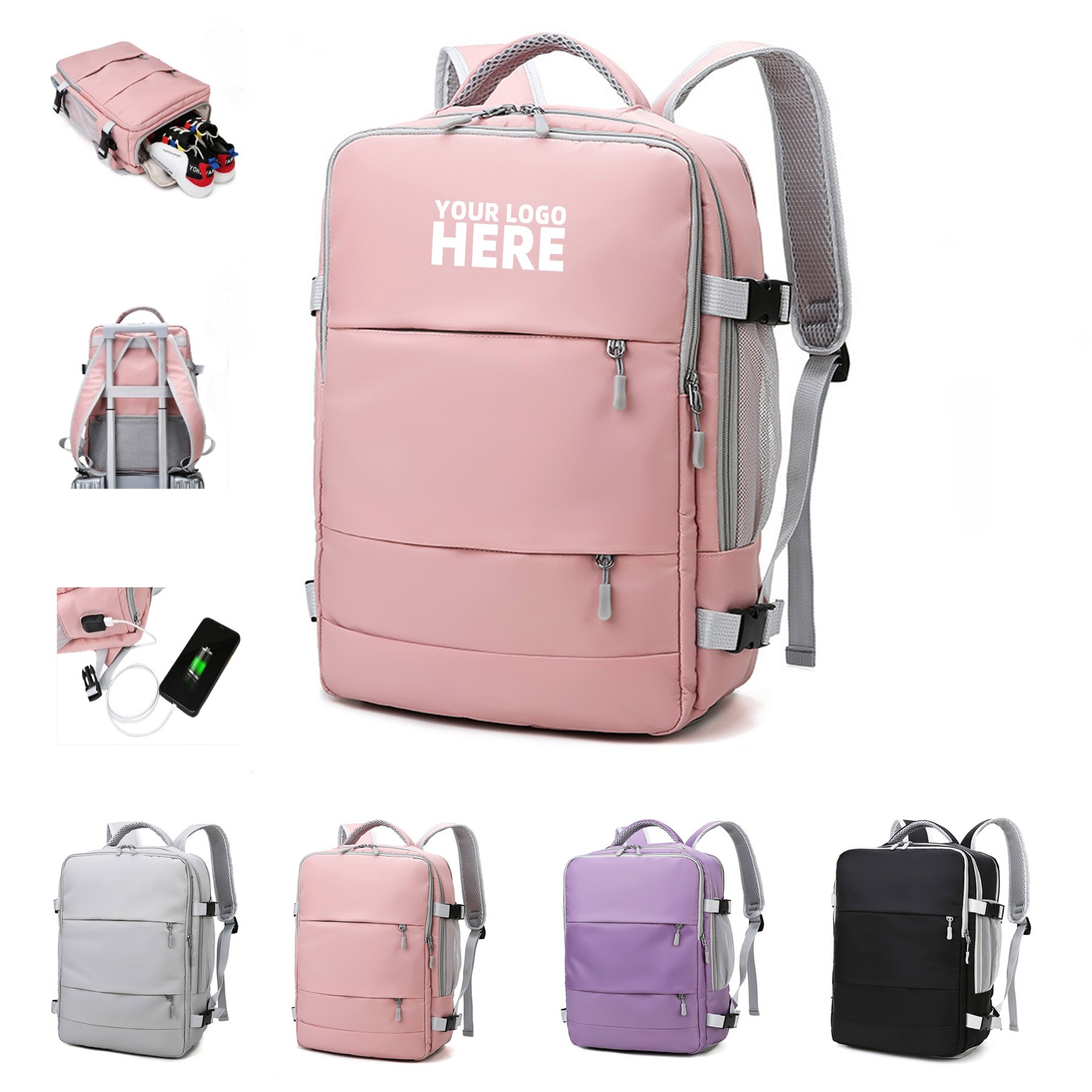 Bag