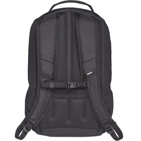 Thule Recycled Lumion 16" Computer Backpack 21L 31