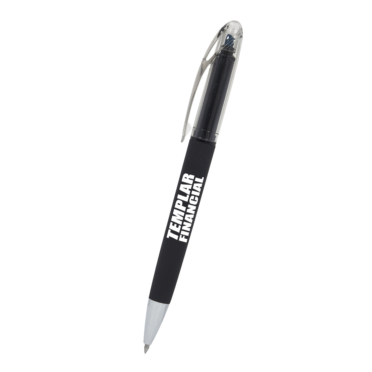 Nori Highlighter Pen 1